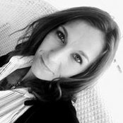 Krystle Prichard's photo