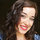 rosemarie_s