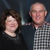Dawn Turner's photo