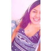 Naomi Rivera's photo
