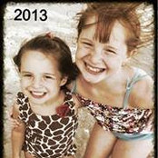 Katheryn Harvey's photo