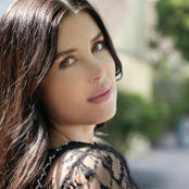 Rita Zino's photo