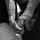 retta_moran