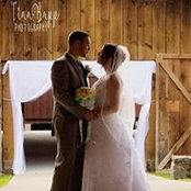 Maegan Gillis's photo