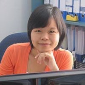 Lan Nguyen's photo