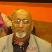 Ashok Agrawal's photo
