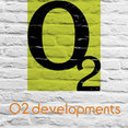 o2 developments's profile photo