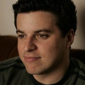 Noah Kerner's photo