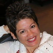 Laura Murillo's photo