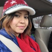 Jocelyn Asskar's photo