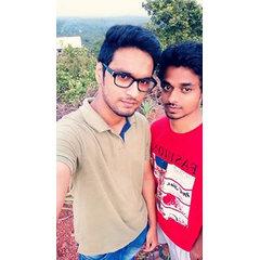 Aswin