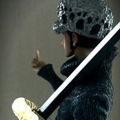 Zhi-Ping Zhang's photo