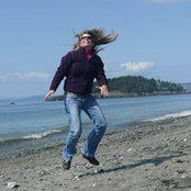 Carrie Whitton's photo