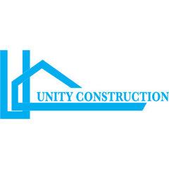 Unity Construction