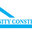 Unity Construction