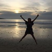 Marie Teske's photo