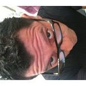 Thomas Alonzo's photo