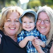 Michelle Bartle's photo