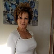 Kim Ruggieri's photo