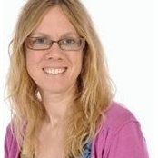 Anna Matthews's photo