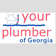 Your Plumber of Georgia