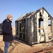 Joe Tate's photo