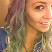 Foto von jadyn walden