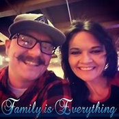 Chris Jolly's photo