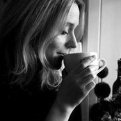 Katy Sullivan's photo