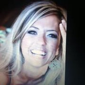 Brandy Fitzsimmons's photo
