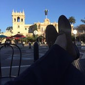 Nicholas Ciolino's photo