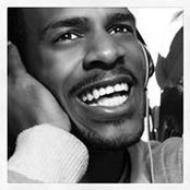 Franco Washingtons foto
