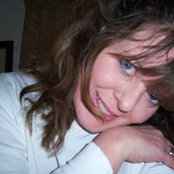Melody DeMint's photo