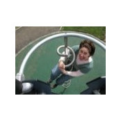 Corinna Hartwig's photo