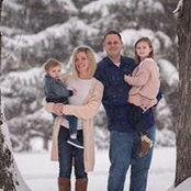 Amanda Schneider's photo