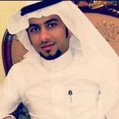 Abdullah Alkhalifaさんの写真