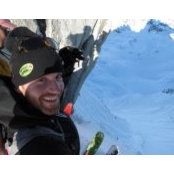 Mathieu Leblanc's photo