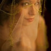 Olga Khnoussian's photo