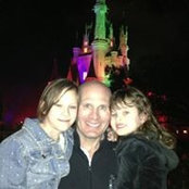 Shane Headlee's photo