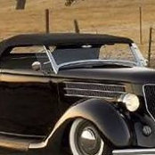 Steve Lingerfeldt's photo