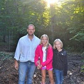 Chris Brookes's photo