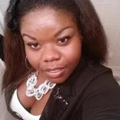 Carlithia Jackson's photo
