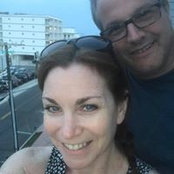 Jill Giancola's photo