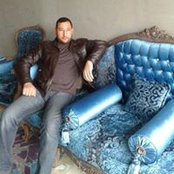 ابو الخير's photo