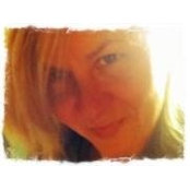 April Heaslip's photo