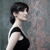 Anzhelika Oz's photo