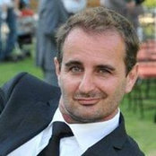 Jean-Pascal Cayssiolss billede