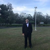Lester David's photo