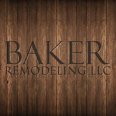 Baker Remodeling LLC
