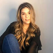 Lucia Trejo's photo